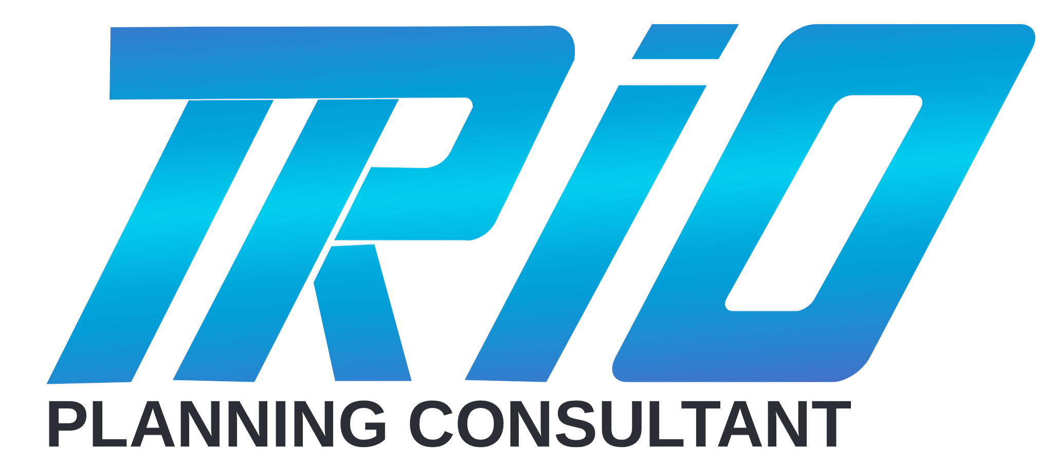 Trio Planning Consultant