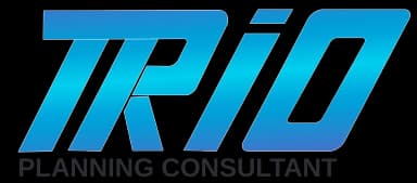 Trio Planning Consultant