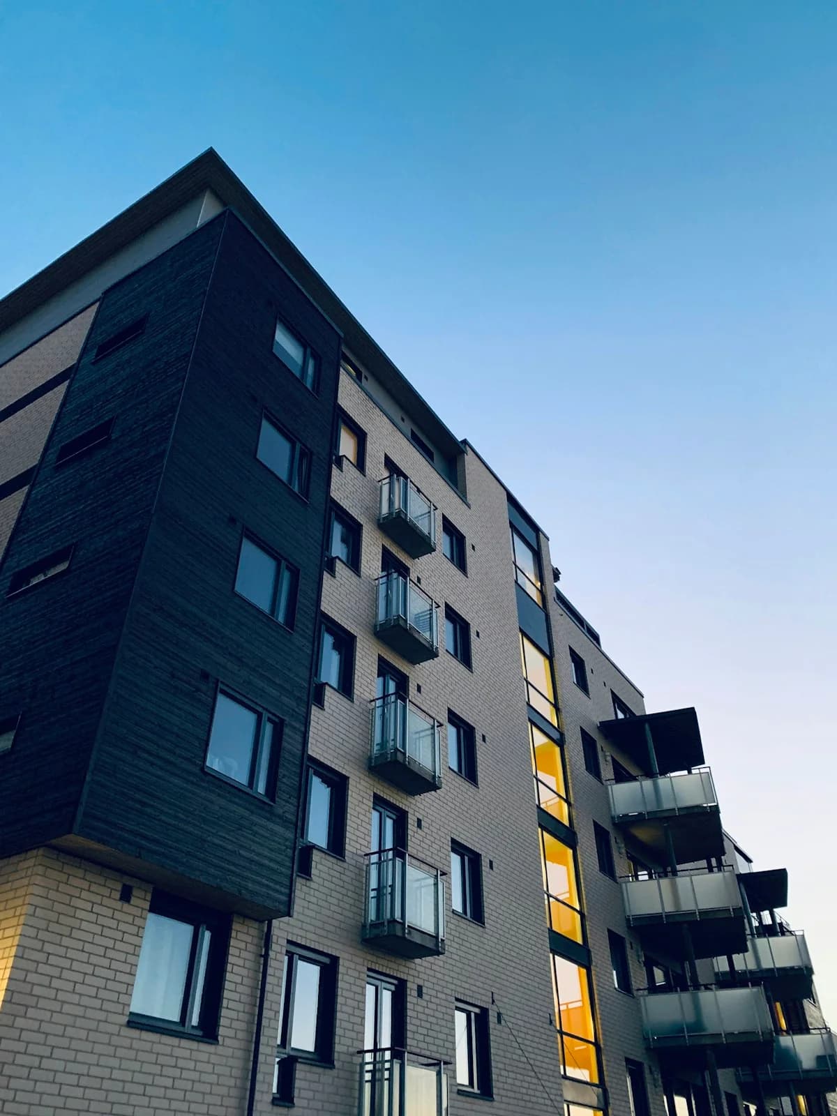 The Verve Residences