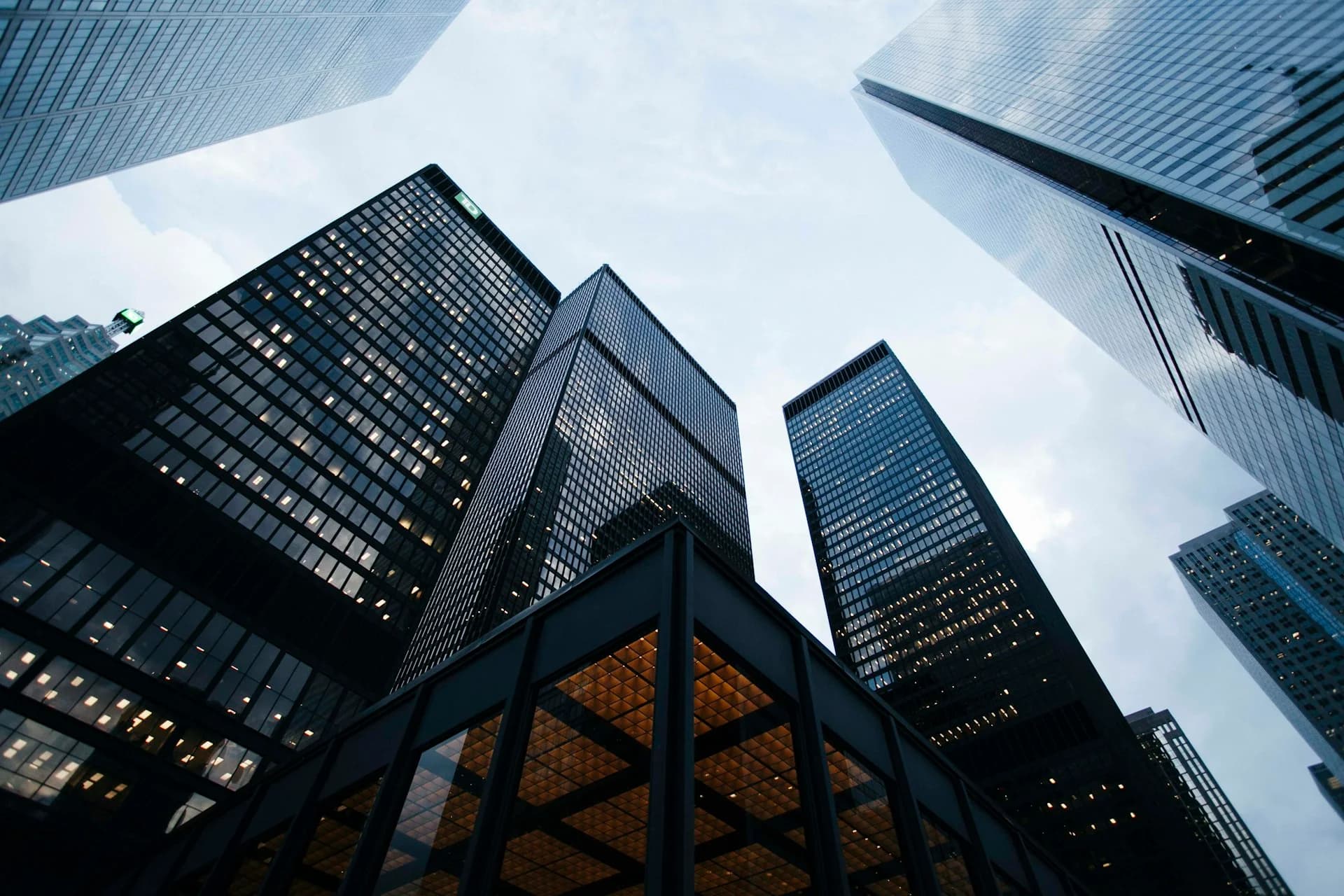 Trio Planning Sectors Header