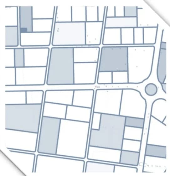Urban & Regional Planning Field Demarcation & Survey