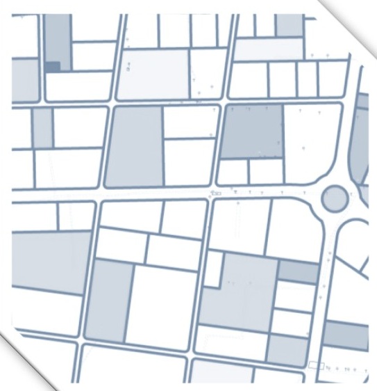 Field Demarcation & Boundary Zoning
